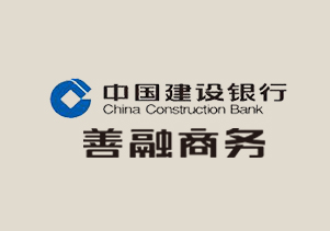 肇慶食堂承包企業三洋餐飲備受歡迎 綠色蔬菜配送帶入餐桌
