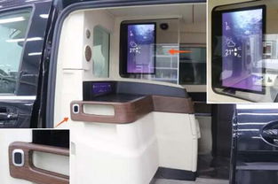 鉑馳星鉆·維努斯 現車即享，尊貴商務品味的不二之選