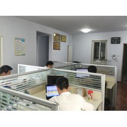 攜手兵峰，智繪拉薩農業新藍圖 專業農業物聯網產品與商務信息咨詢服務